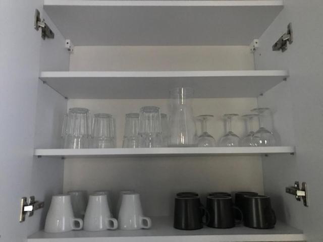 ניסה Apartament Marlenka מראה חיצוני תמונה